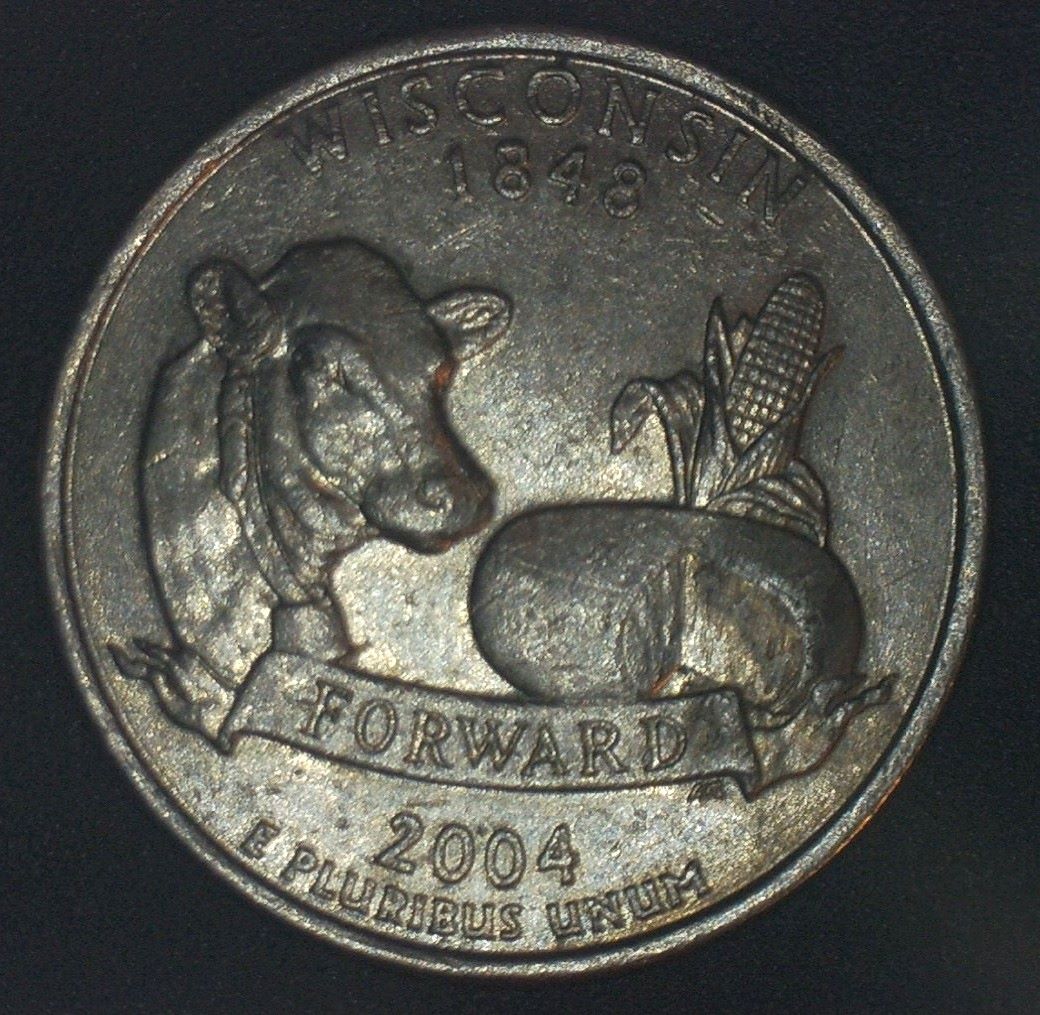 2004-D-Wisconsin-Quarter-Extra-Extra-Leaf?